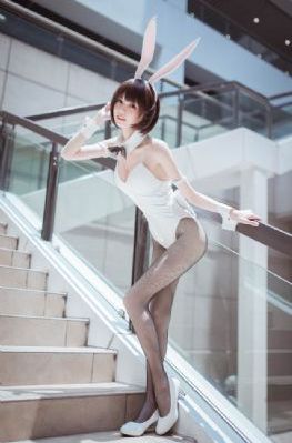 日韩一区二区三区免费高清-热播完整视频观看