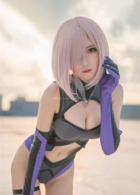 操操黄片一级-百度影院韩国电影在线