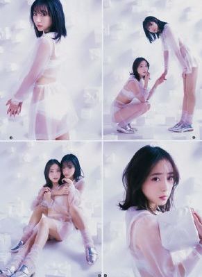 A片在线免费-无水印欧美成人在线