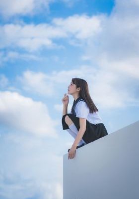 色婷婷五月六月综合激-迅雷资源动漫免费观看