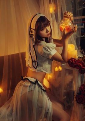 亚洲福利精品一区二区三区-韩国伦理免费播放