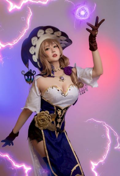 久久久www.-吉吉影视在线播放