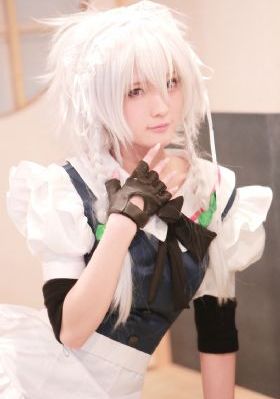 三级黄色片免费网战-完结高清在线观看