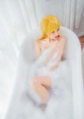 亚洲蜜臀av-日韩中字日本成人在线