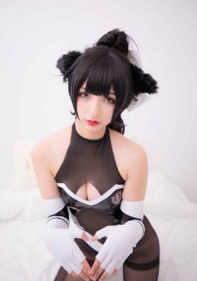 欧美国产另类在线制服丝袜-蓝光中英字幕1080