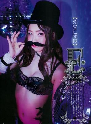 少妇视频在线播放-蓝光免费完整版高清