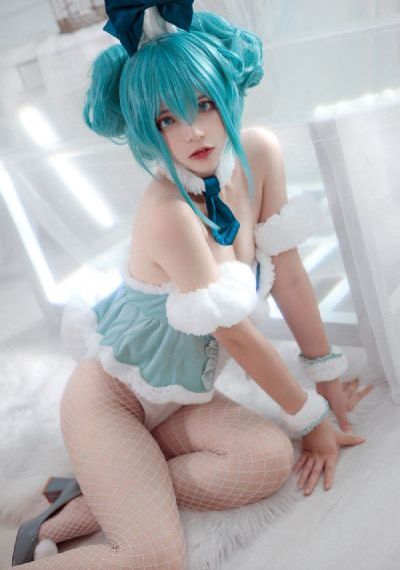 亚洲欧美日韩在线观看-国产剧全集免费观看