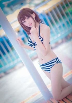 亚洲依依成人亚洲社区-高清独播国语配音超清