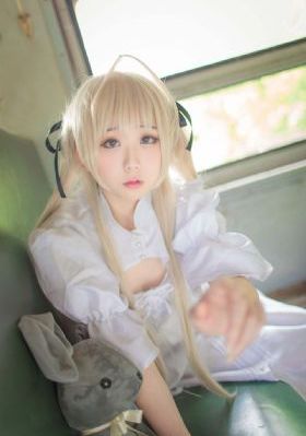 悠悠资源av男人免费站-蓝光原盘免费正片国语