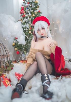 A片高潮抽搐揉捏奶头视频-全集视频网址大全