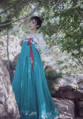 女人被狂躁到高潮视频免费-日韩免费超清在线观看