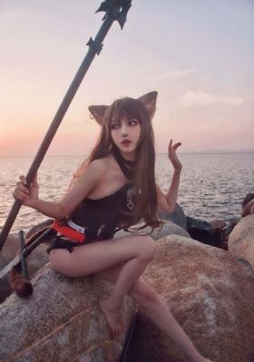 久久国产极品免费视频-手机电影视频在线播放