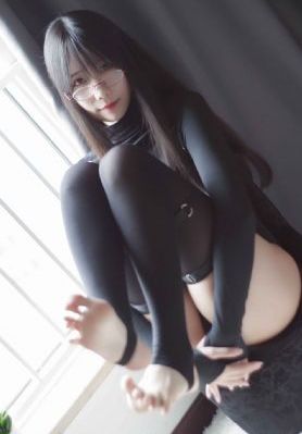 欧美性hd-清晰版手机在线看片