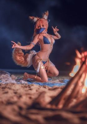 无码黄站在线观看-全集电影免费电视剧